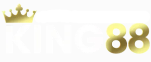 king88Logo